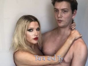 Tara_and_Ty