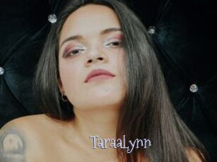 TaraaLynn