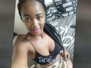 Tarafierce