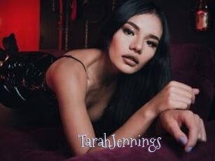 TarahJennings Faceporno