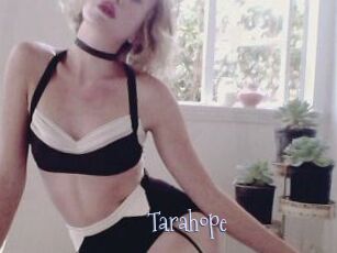 Tarahope