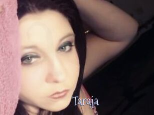Taraja