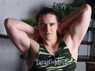 TarasGoldman