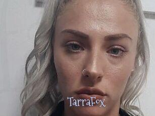 TarraFox