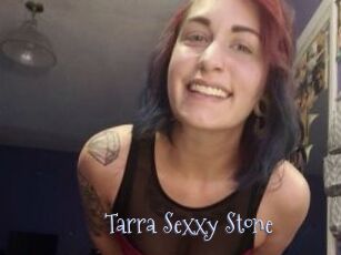 Tarra_Sexxy_Stone Faceporno
