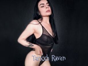 Tarxxh_Raven