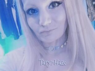 TarynHaze