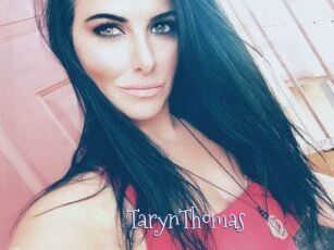 TarynThomas Faceporno