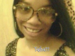 Tasha22