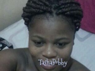 Tasha_Bobby
