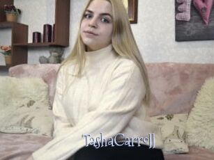 TashaCarroll