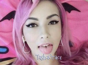 TashaGrace