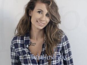 TashaHendricks