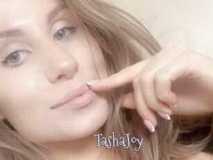 TashaJoy Faceporno
