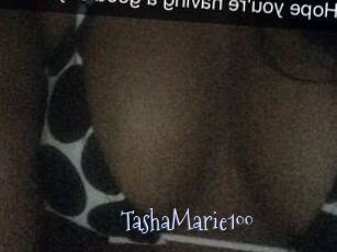 TashaMarie100