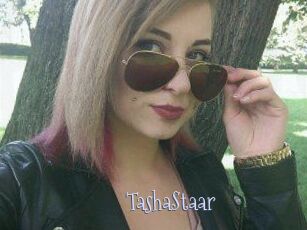 TashaStaar Faceporno