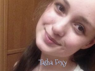 Tasha_Foxy