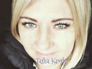 Tasha_Krosh