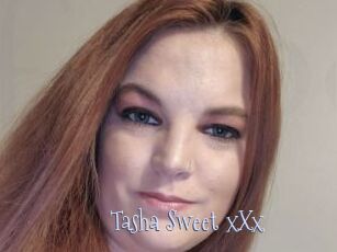 Tasha_Sweet_xXx