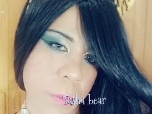 Tasha_bear