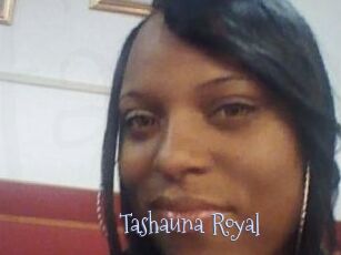 Tashauna_Royal