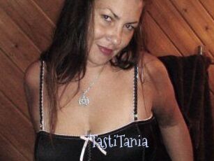 TastiTania
