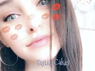 Tastie_Cakes