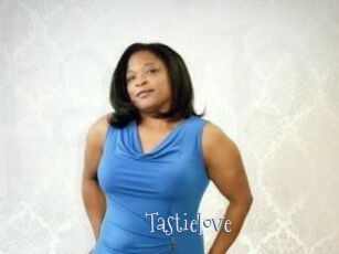 Tastielove