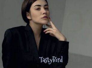 TastyBird