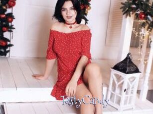 TastyCandy