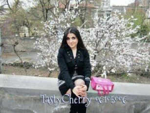 TastyCherry-06105006