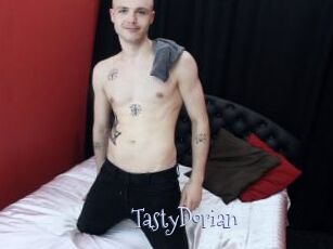 TastyDorian