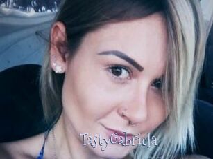 TastyGabriela