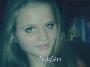 TastyJam