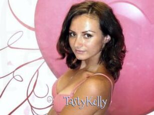 TastyKelly