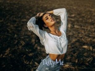 TastyMe
