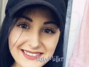 TastyMiller