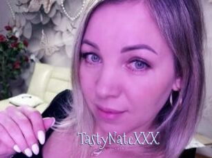 TastyNateXXX