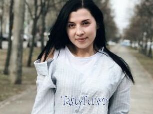 TastyPerson Faceporno
