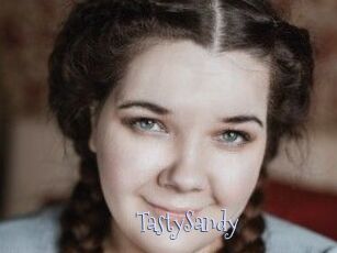 TastySandy