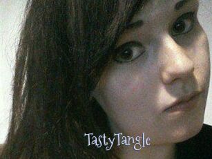 TastyTangle Faceporno