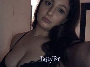 TastyTor