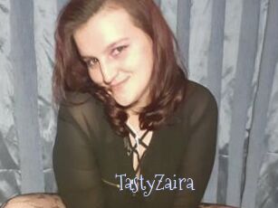 TastyZaira