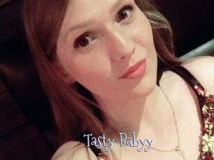 Tasty_Babyy