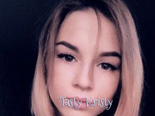 Tasty_Kristy