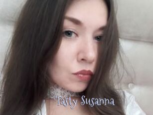 Tasty_Susanna Faceporno