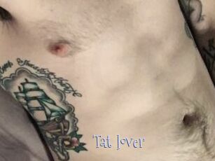 Tat_lover