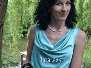 TataLady