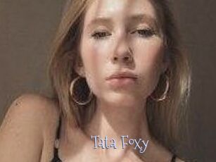 Tata_Foxy