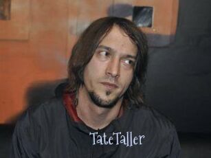 TateTaller